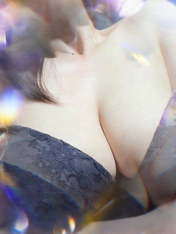 出勤です?
