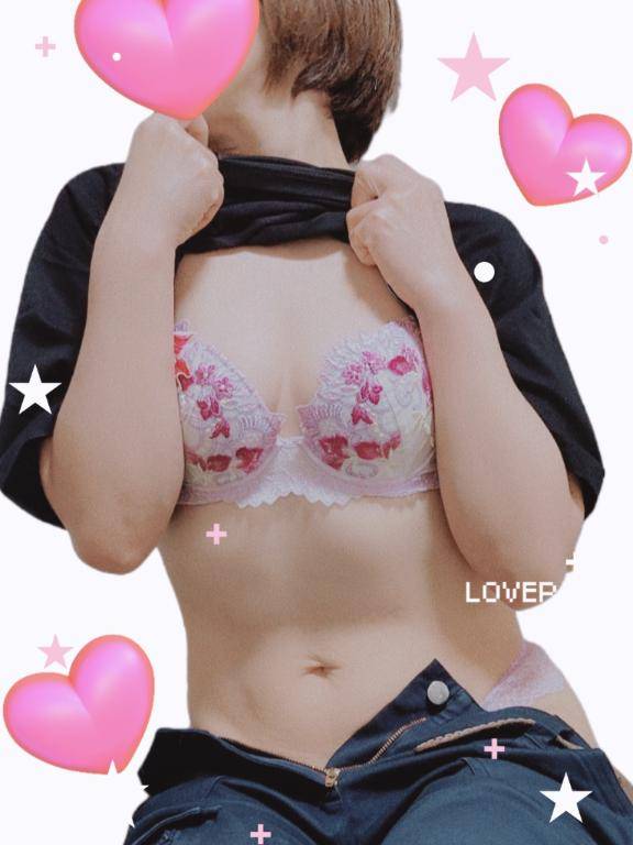 ROSSOのリピさま??