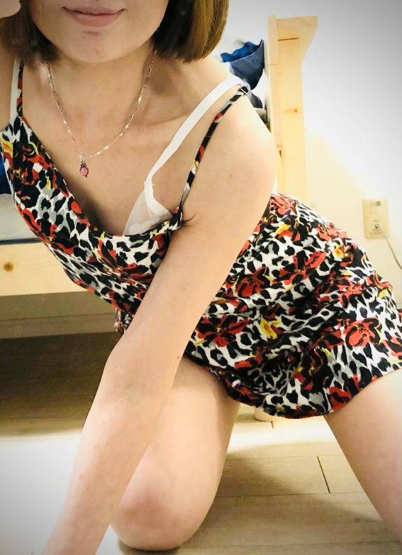 リクエストありがとう(*´?`*)?