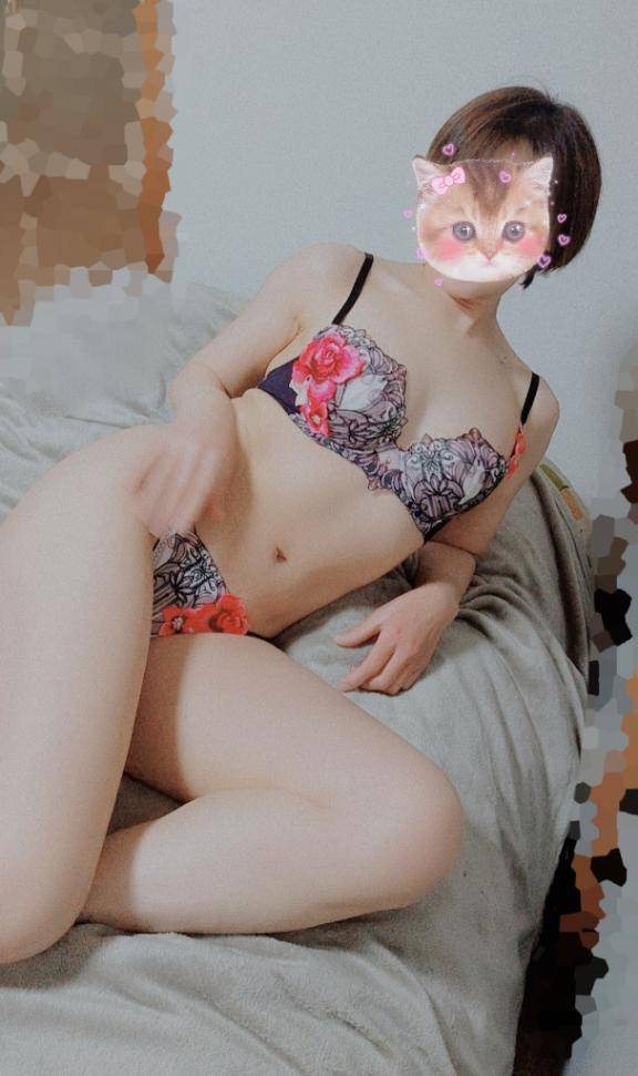 nanaのリピさま??
