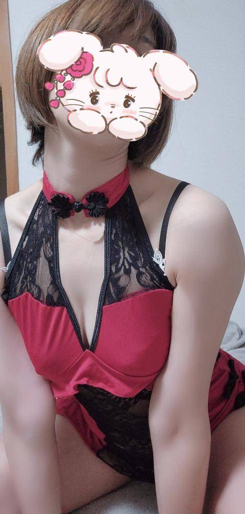 SENSEの新規さま??