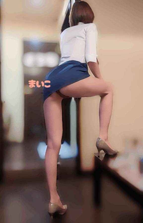 姫路駅の