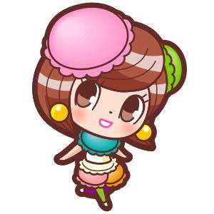 なんで??