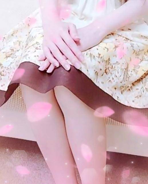 [お題]from:メルカリさん