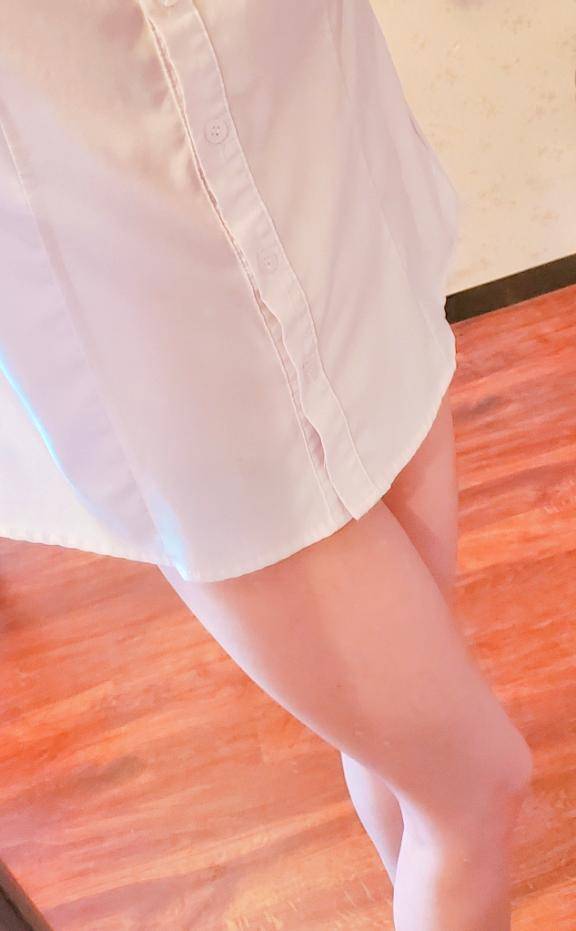 明日出勤します?
