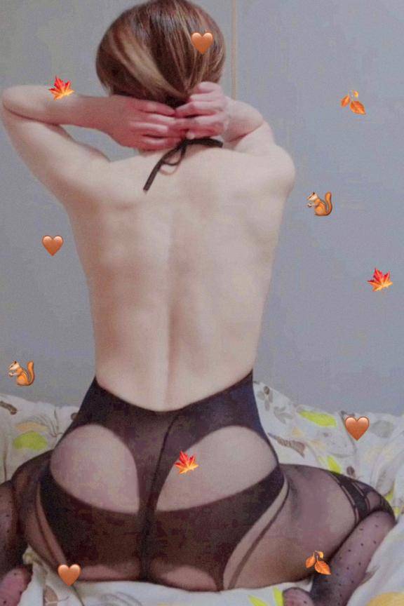 キラキラ?