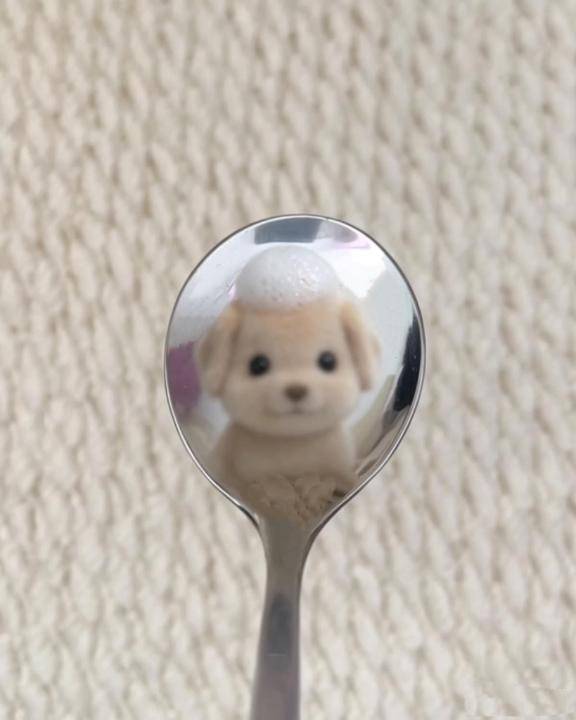 出勤してます(*^^*)
