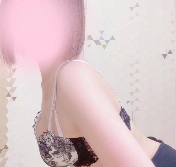 夜から?