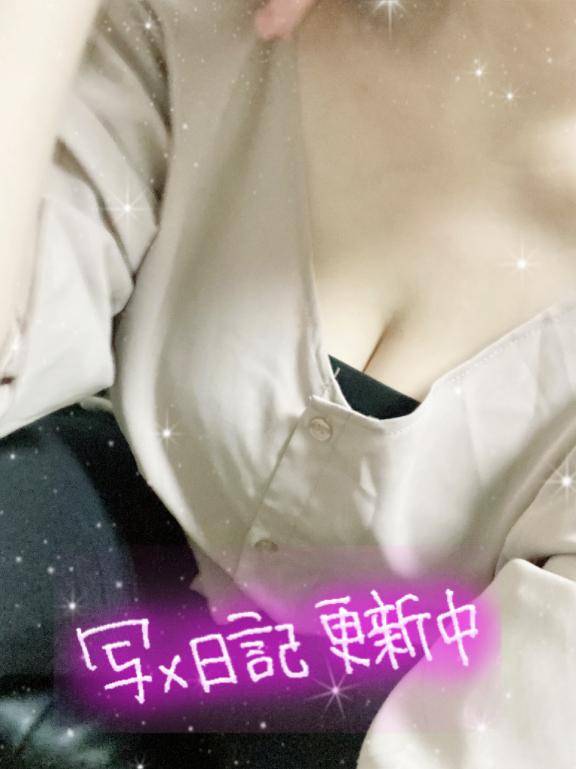 出勤です??