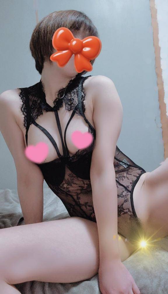 ニックネーム??