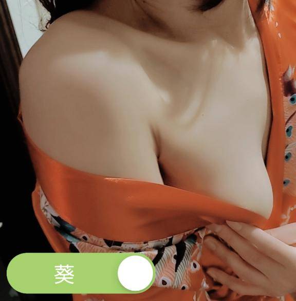 nanaの新規さま??