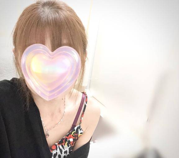 ただいまお休みちゅっ?