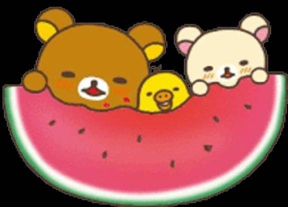 お疲れ様です(^ ^)