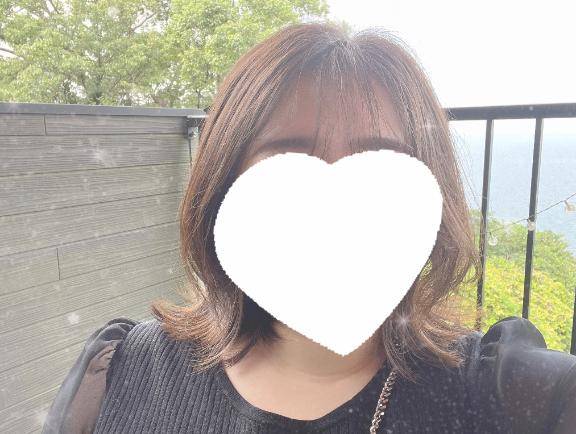 ?出勤