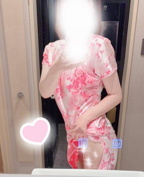 最後の週?