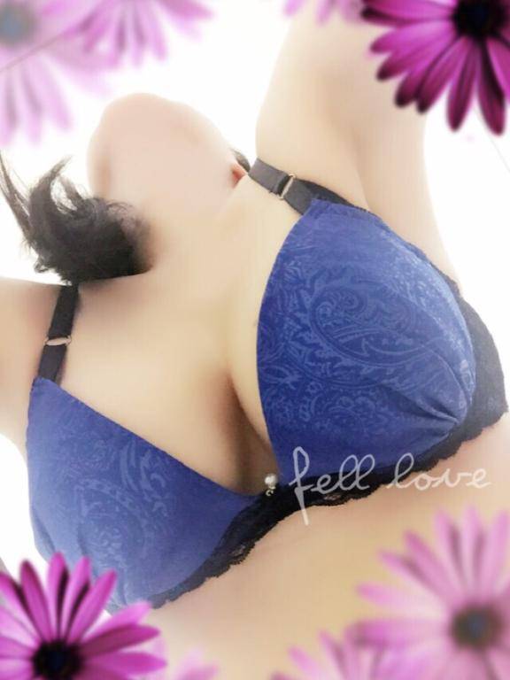 出勤シテます?