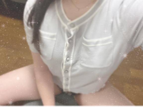 [お題]from:ポテチさん