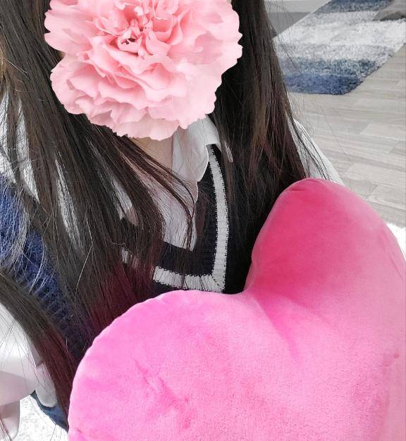 お久しぶりです??