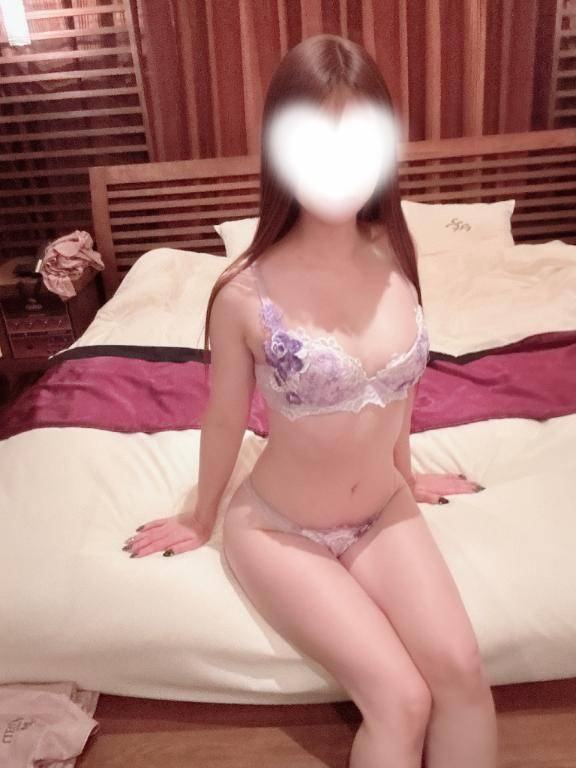 攻められたいお兄さん??