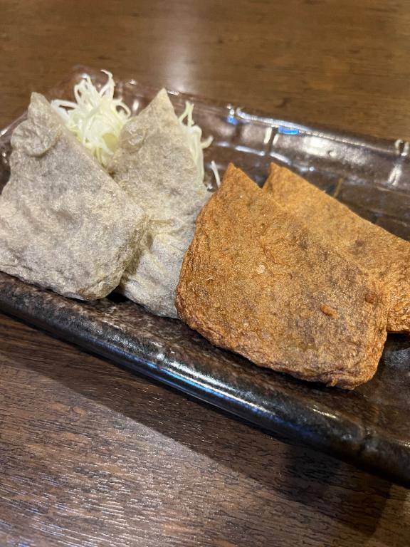 お久しぶりです?