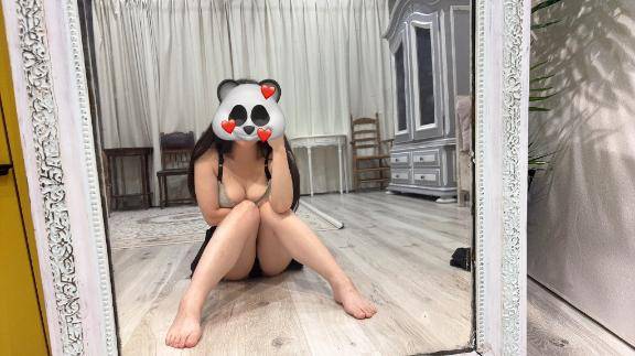 遅れてすいません(;_;)