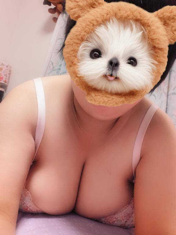 久しぶりの写メ日記