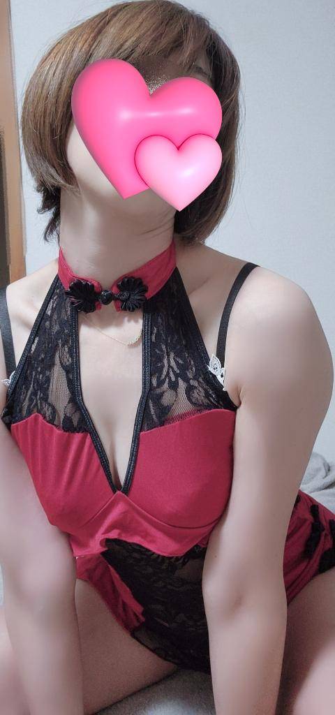 お盆の出勤について
