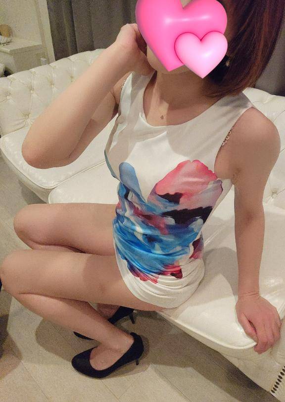pianoのリピさま??