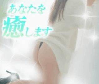 [お題]from:日焼けマンさん