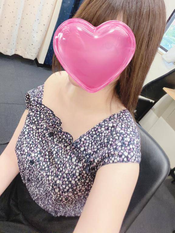 次回出勤予定??
