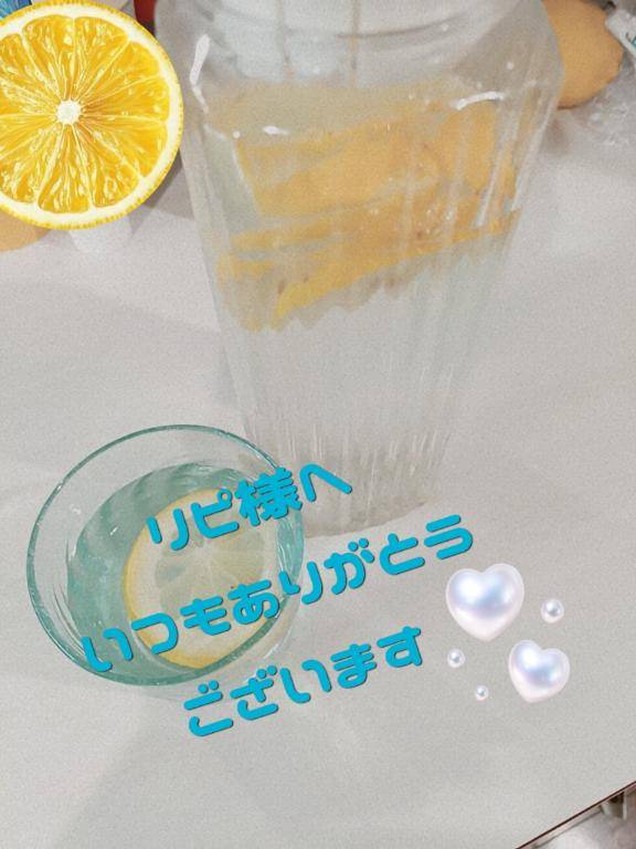 nanaのＩ様へ☆