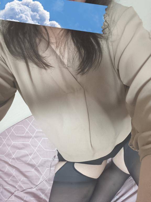 諦めないのすごい！！