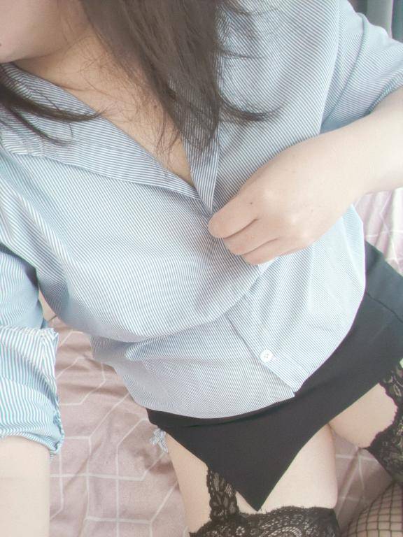出勤してます?