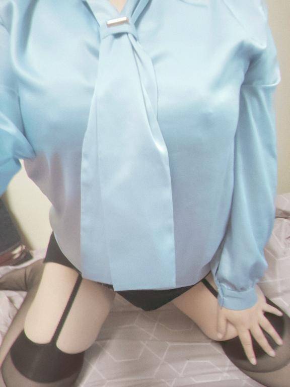 [お題]from:グラサンさん