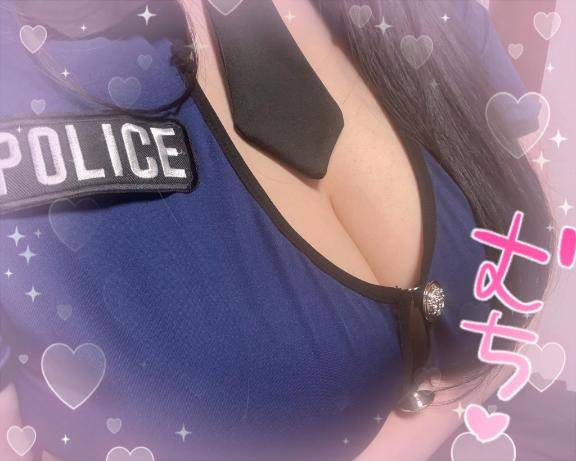 ?液たっぷりの?
