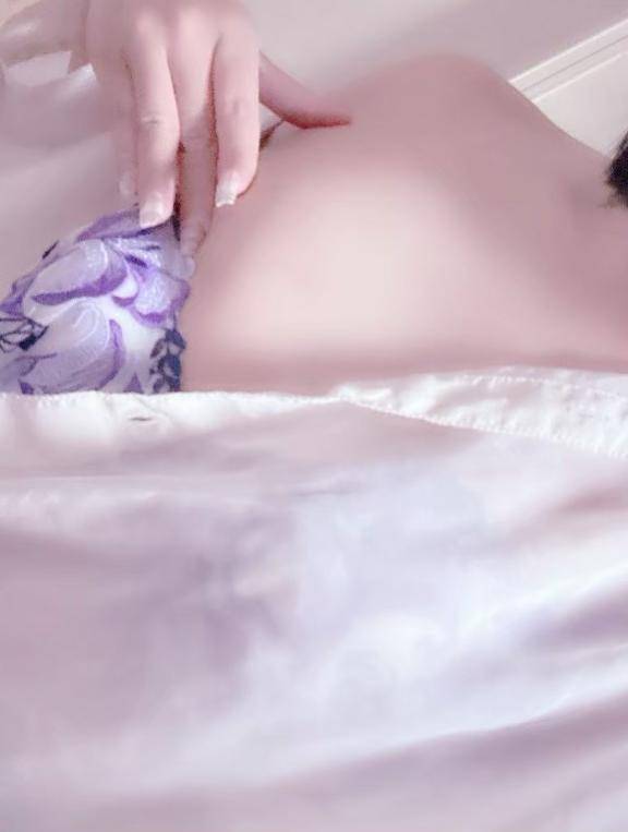 エロエロタイム?