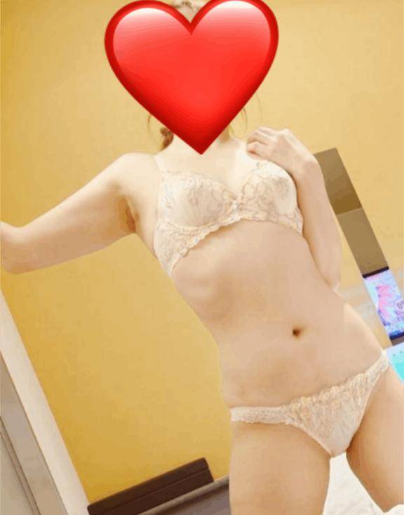 おはよ