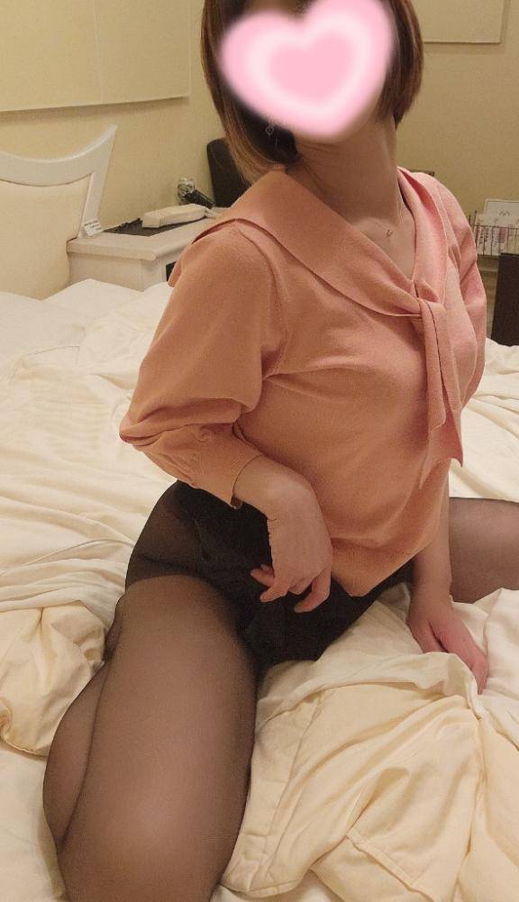 SWEETSのリピさま??