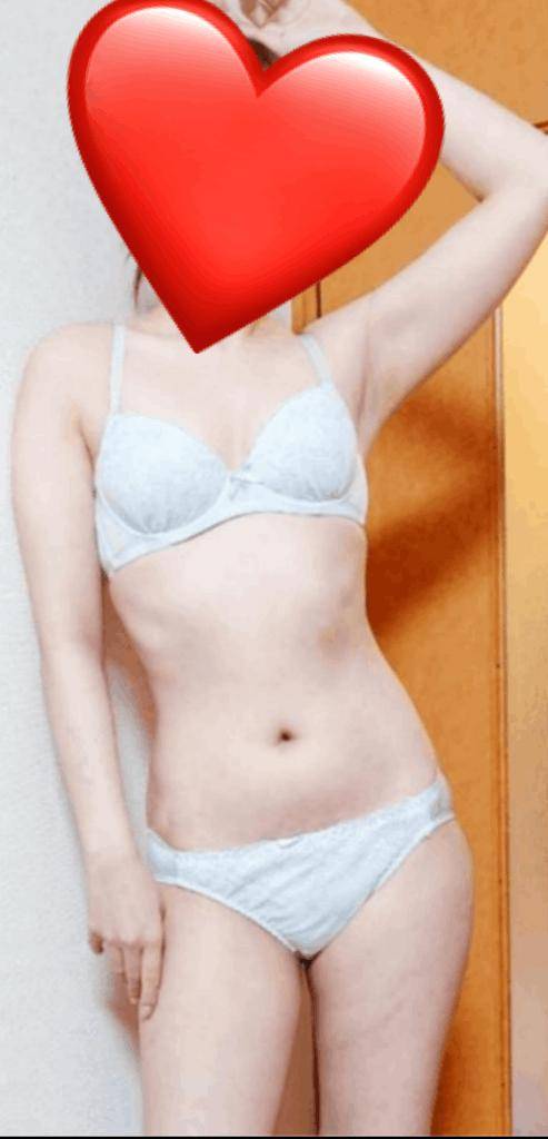 おはよ