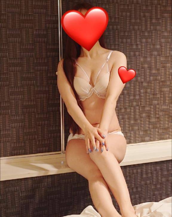 ?出勤?