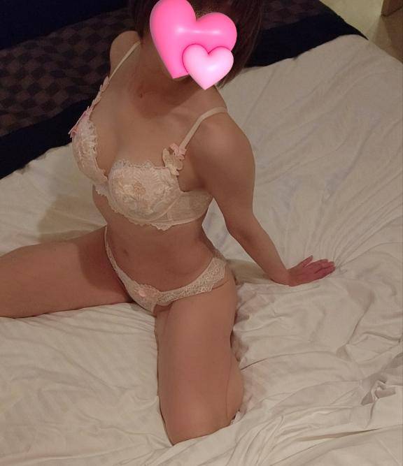 ニューポートのリピさま??