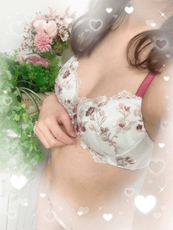 足りないっ....?