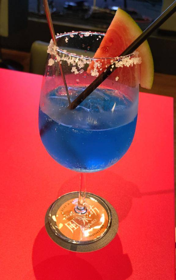 ☆お礼です☆