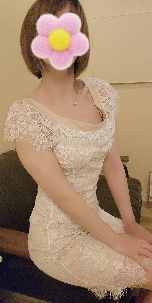 いいこと??