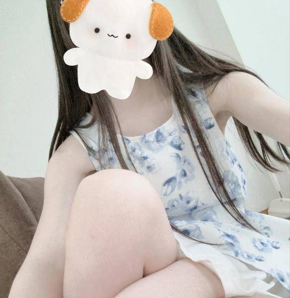 土曜日?