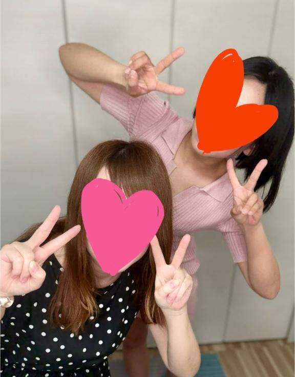3Pご予約いただきました??