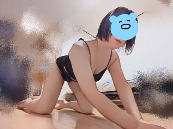 ?? ??? ??
