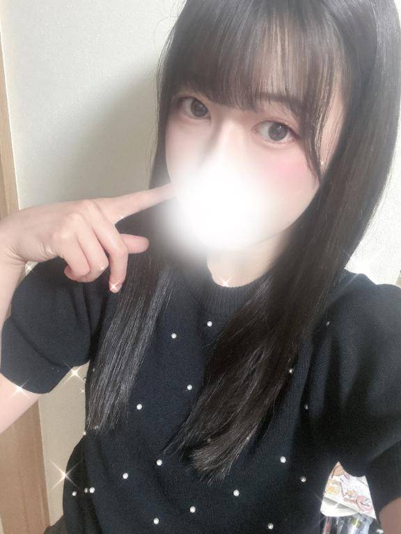 おはようございます??
