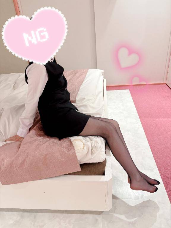 出勤です?
