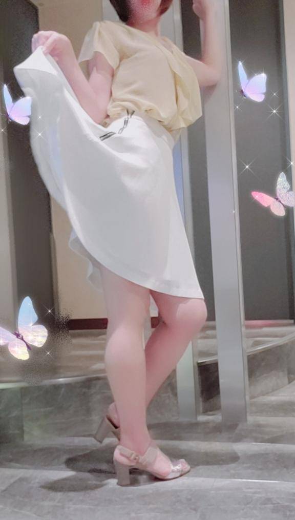 日和ホテルのリピさま??